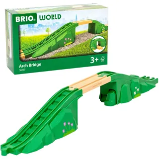 BRIO Modulare Brücke (36107)