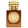 30 ml
