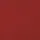 2308 Nordisch Rot 5 l