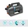 4100 Silent Set 9052-20