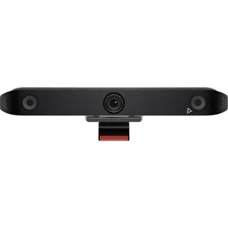 Poly Studio X52 Videokonferenzkamera