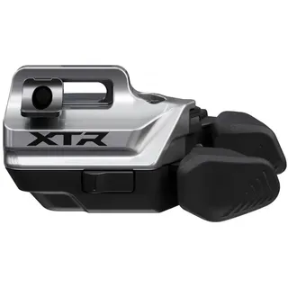 Shimano XTR Di2 I-Spec 3.Ländergr.