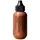 W5 50 ml