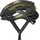 59-61 cm black/gold