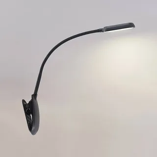 PRIOS Najari Schwarz