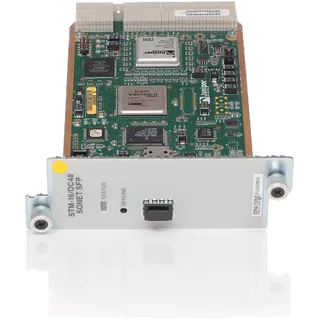 PB-1OC48-SON-SFP neu