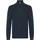 Troyer Troyer XL blau blau Troyer