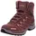 Altrosa/Rose 39