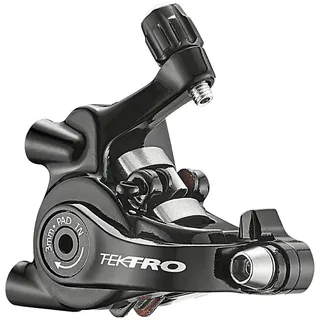 Tektro MD-C550 FM
