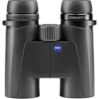 Zeiss Conquest HD 8x32