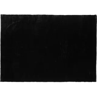 Venture Home, Teppich, Teppich Nina (300 x 200 cm)