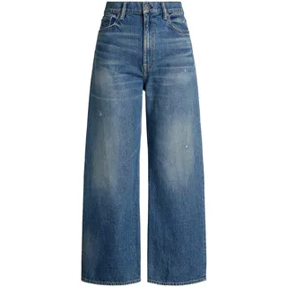 Polo Ralph Lauren Jeans blue denim 31xRegular
