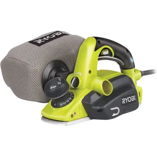 RYOBI EPN7582NHG