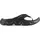 Damen Black/Black/Alloy 40 2/3