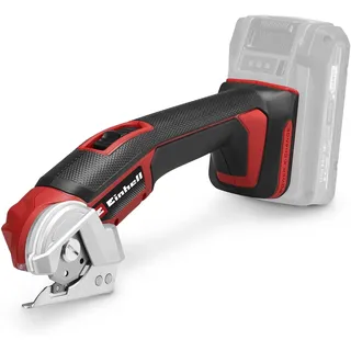 Einhell Akku-Universalschneider TE-UC 18/6 Li