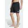 BADESHORTS L