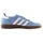 Light Blue / Cloud White / Gum5 44 2/3