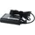 Acer Original Netzteil für PA-1650-80 Original 65 W Notebook Netzteil Schwarz