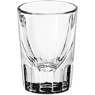 Libbey Schnapsglas 0,04 l 12-tlg.