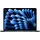 13,6'' 32 GB RAM 1 TB SSD 10-Core GPU Mitternacht Z1L8-0102000