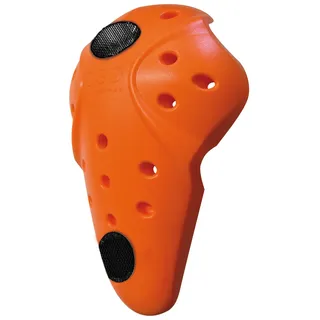 Held Knieprotektor D30 M Orange