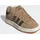 Cardboard/Off White/Dark Brown 37 1/3
