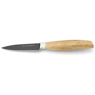 ECHTWERK Kochmesser EW-SM-0378 braun
