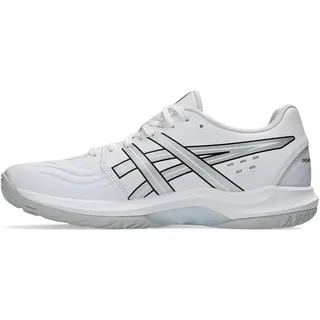 Asics Powerbreak FF Trainingsschuhe, weiß, 47 EU