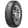 205/55 R16 91H
