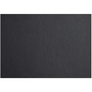 Asa Selection Tischset Fabric 46 x 33 cm Polyester Slate