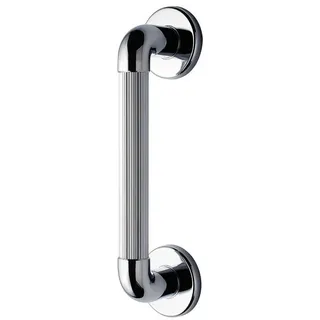 RIDDER Haltegriff Max chromfarben 39 cm