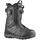 LAUNCH BOA SJ BOA Boot 2027 black/black/black 42 5