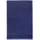 Möve for frottana Pearl Gästetuch 30 x 50 cm aus 100% Baumwolle, deep sea