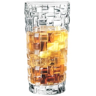 Nachtmann Longdrinkglas Bossa Nova, 395 ml