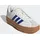 Core White / Semi Lucid Blue / Bliss Pink 39 1/3