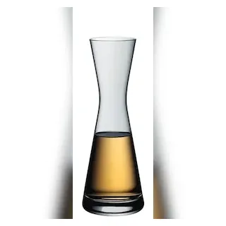 WMF Karaffe 57 0,25l  6 stk