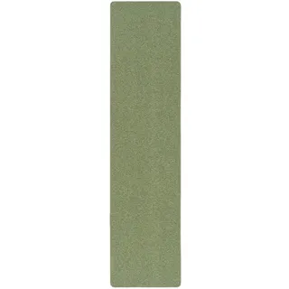 Snapstyle Läufer, Grün, Textil, 100x300 cm, Teppiche & Böden, Teppiche, Teppichläufer