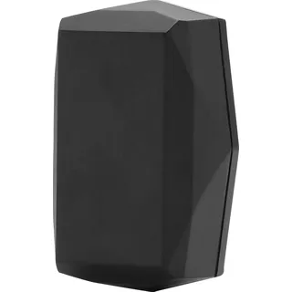 Copenhagen Trackers Gemstone GPS-Tracker