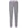 Pyjama-Hosen 44/46