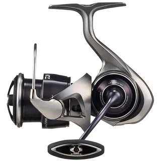 Daiwa 25 Caldia LT3000 Spinnrolle