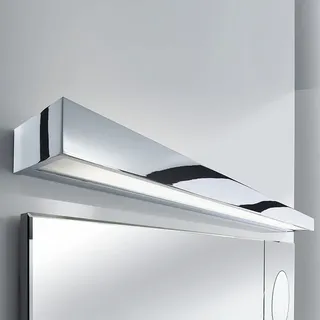 Decor Walther Box 60 N (0333200) Chrom