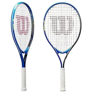 Wilson Slam 25 L0 Blau