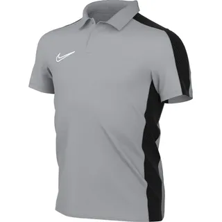 Nike Dri-FIT Academy 23 Wolf Grey/Black/White M