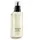 Refill 150 ml
