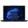 Intel Core Ultra 7 255U 16 GB RAM 512 GB SSD 21SA002EGE