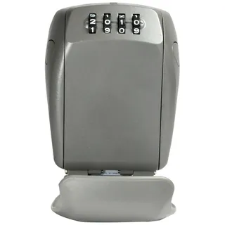 Master Lock Schlüsselsafe 5415D