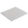 60 x 60 cm light grey