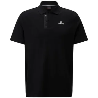 Bogner Fire - Ramon4 black (026) XL