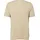 T-Shirt beige XXL