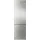 KGN39EIAF Kühl-Gefrierkombination (363 l, 2030 mm hoch, Edelstahl)